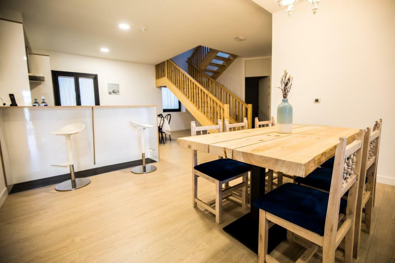 Hotel The Rock Suites & 3*